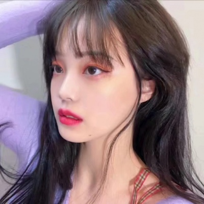 全民彩票手机app下载