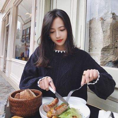 澳门网上黄金城app下载