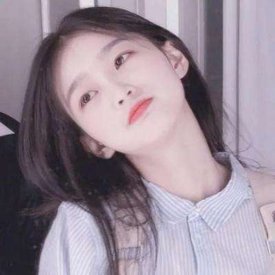 722cc大发彩神手机app下载