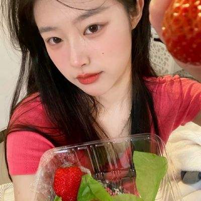 半岛·综合体育下载