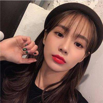 电子mg官方网站 