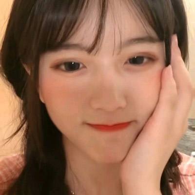 足球竞彩appapp下载